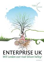 Click here to download this insight